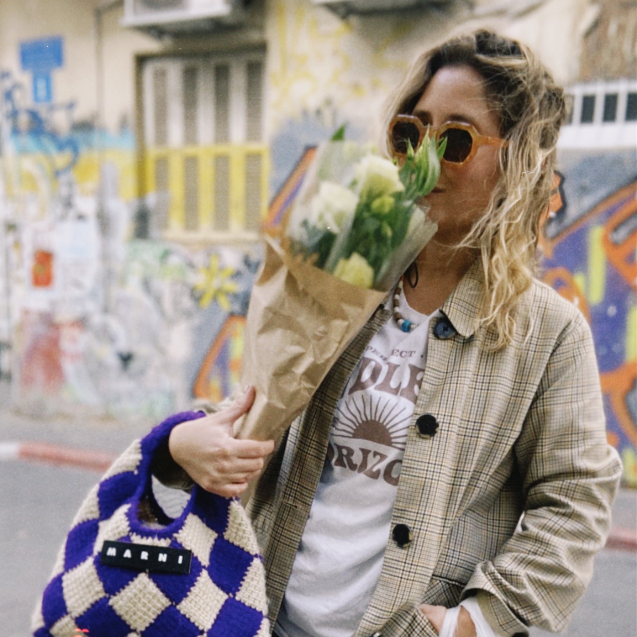 Photo from chef Hadjadj Charlotte