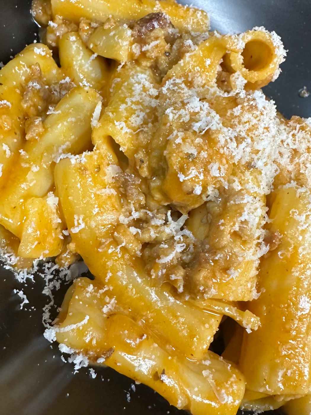 IMG_3587.jpeg IMG_3587.jpeg