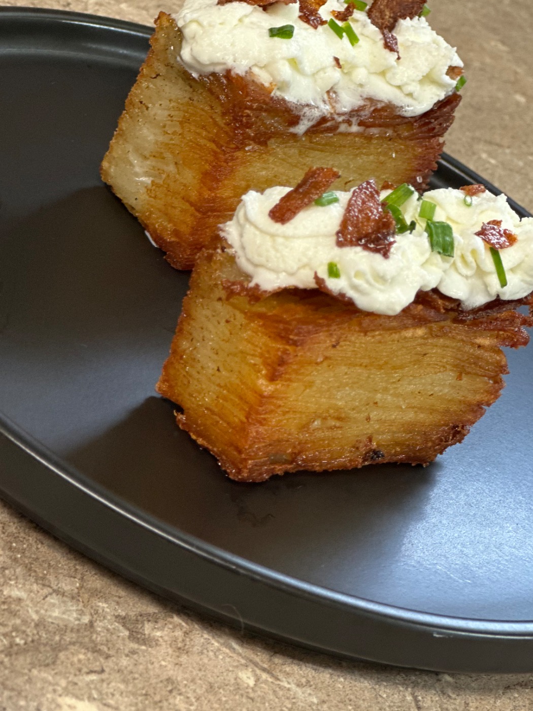 IMG_3247.jpeg IMG_3247.jpeg