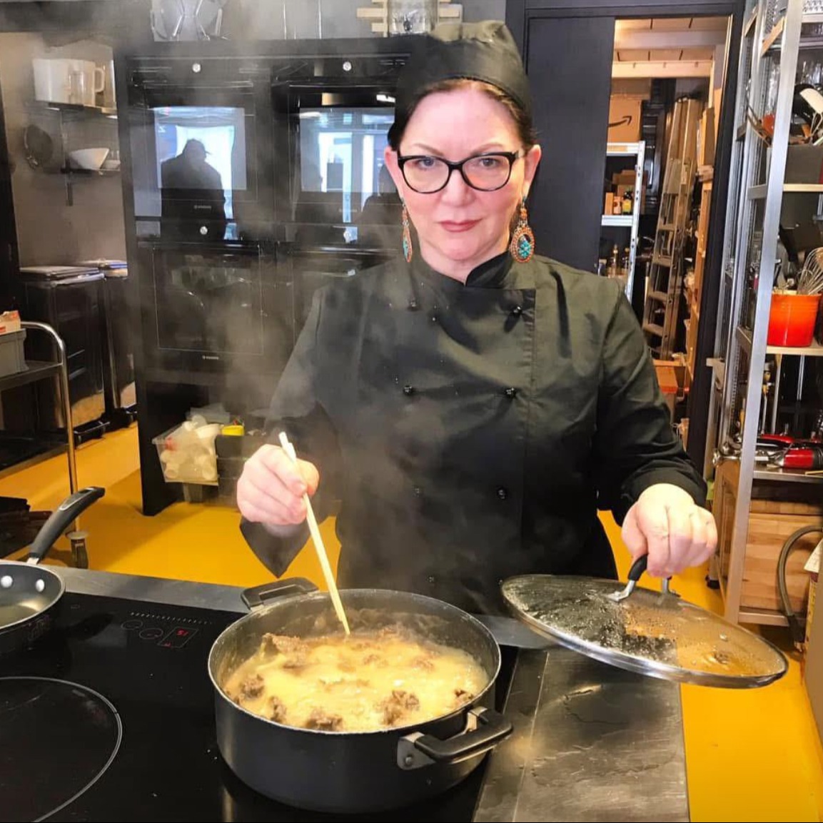 Foto di Loredana Locci