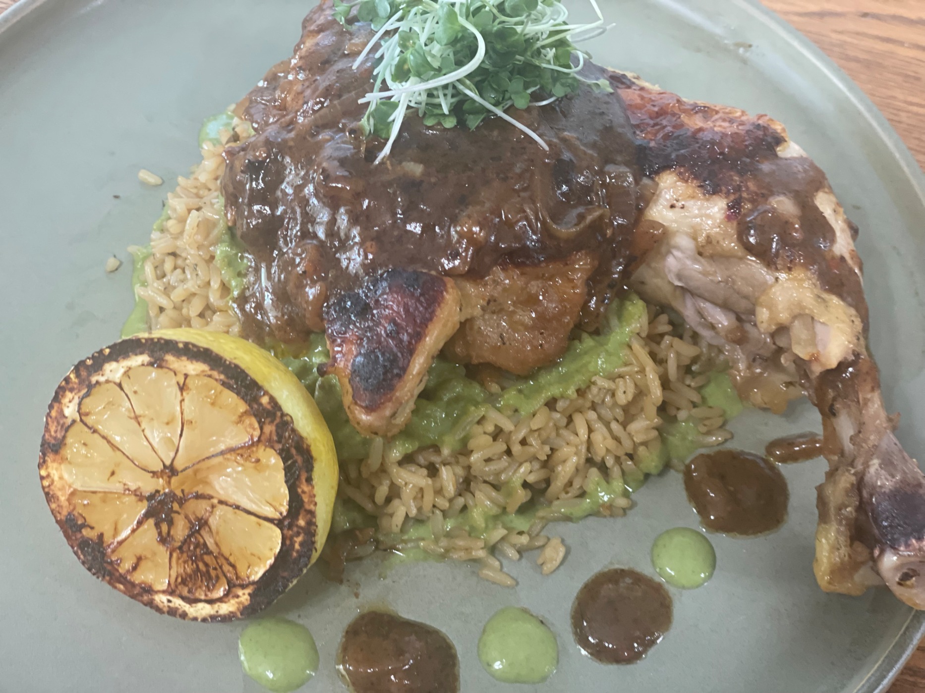 tempImageatdMBo.jpg tempImageatdMBo.jpg