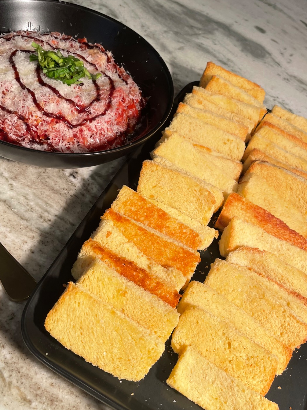 tempImageUDzhhJ.jpg tempImageUDzhhJ.jpg