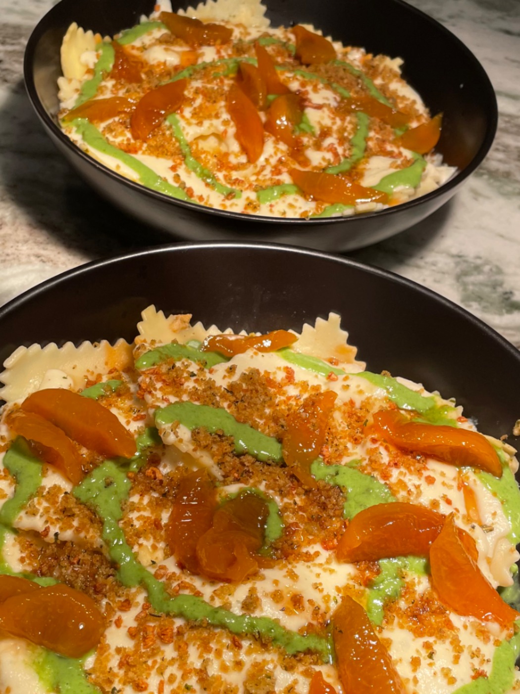 tempImageQbmYuh.jpg tempImageQbmYuh.jpg