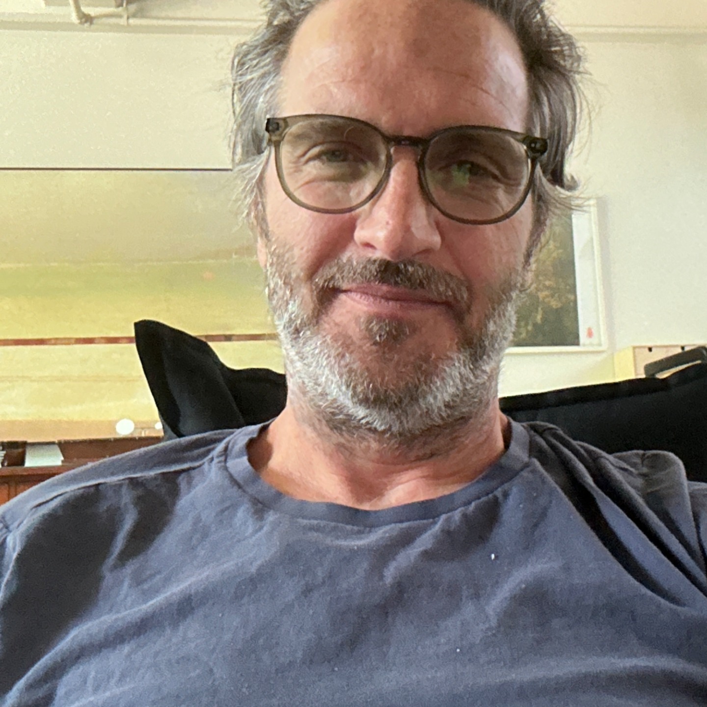 Photo from chef Don Gragg