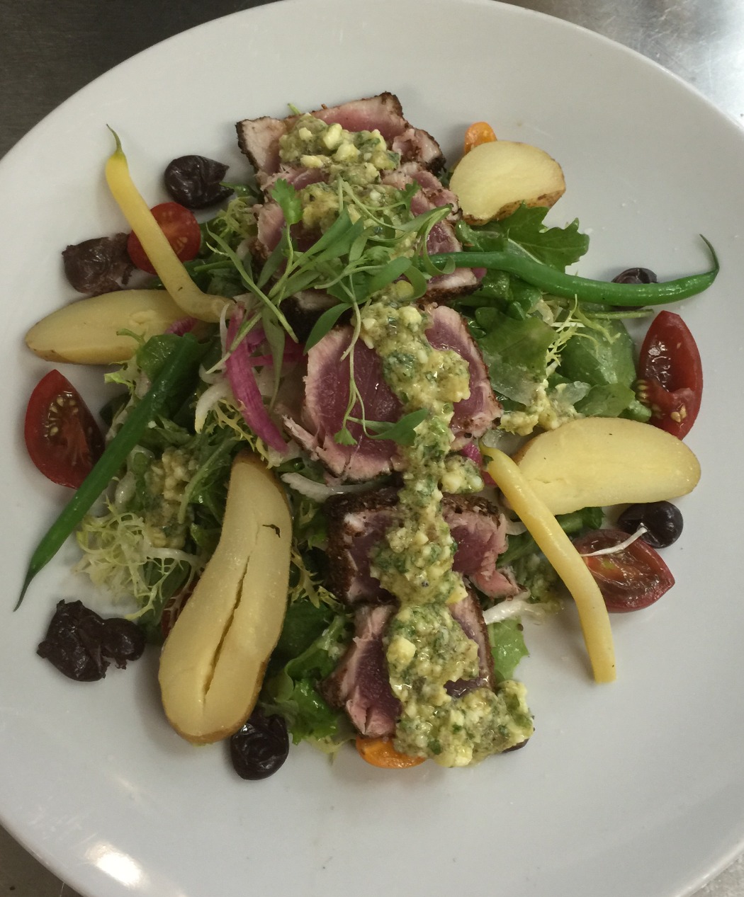 IMG_0019.jpeg IMG_0019.jpeg