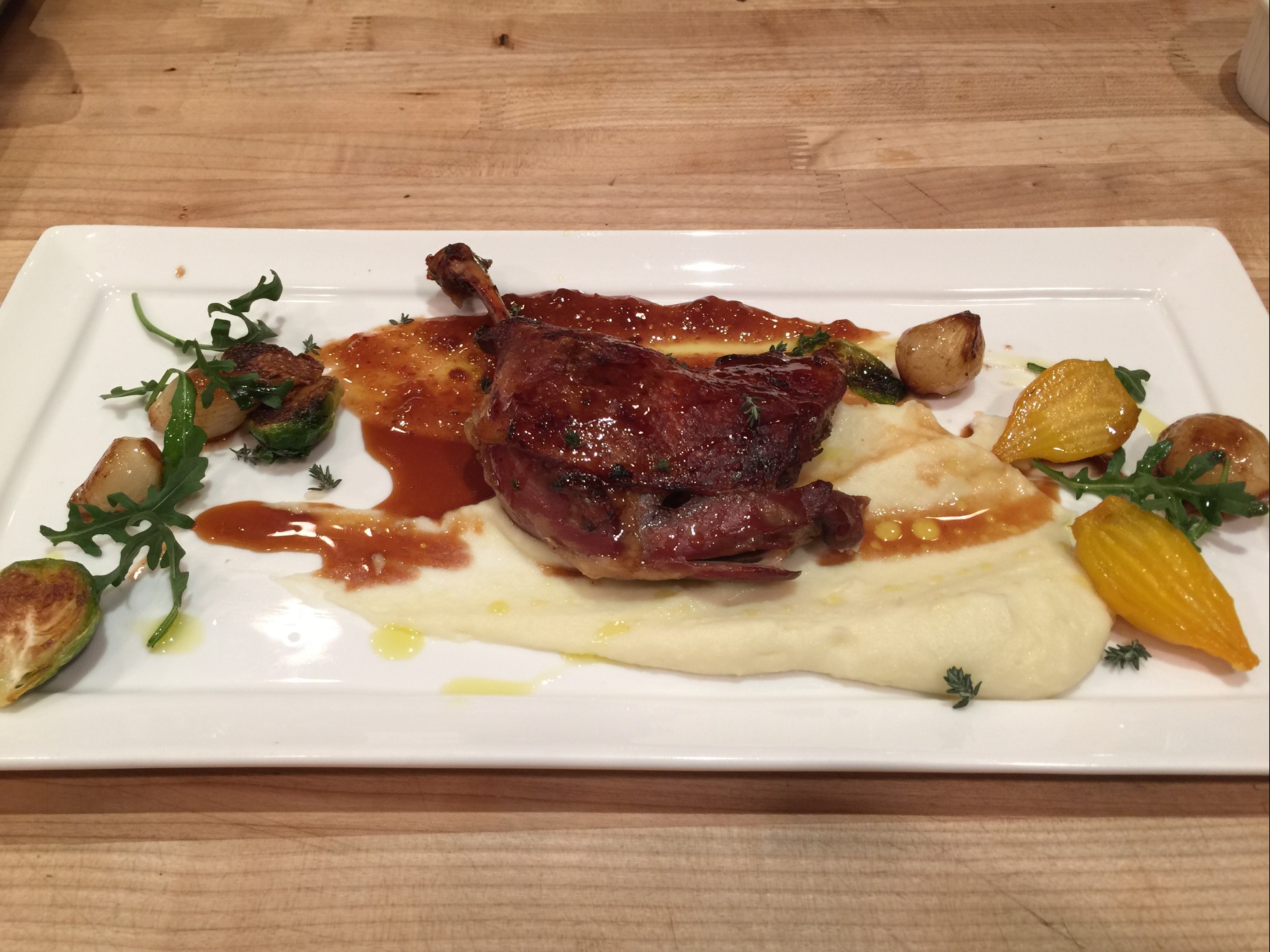 IMG_0535.jpeg IMG_0535.jpeg