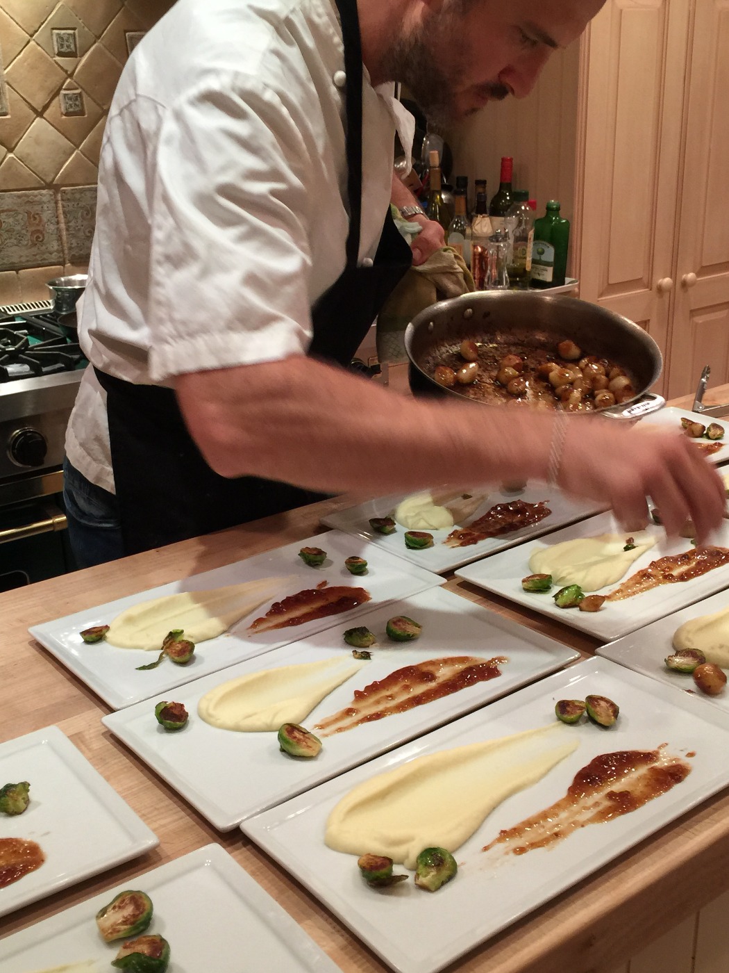 IMG_0525.jpeg IMG_0525.jpeg