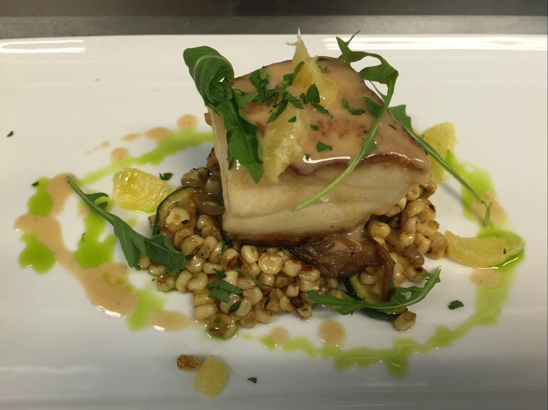 IMG_1192.jpeg IMG_1192.jpeg