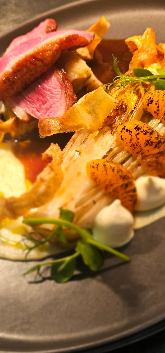 1000013985.jpg 1000013985.jpg