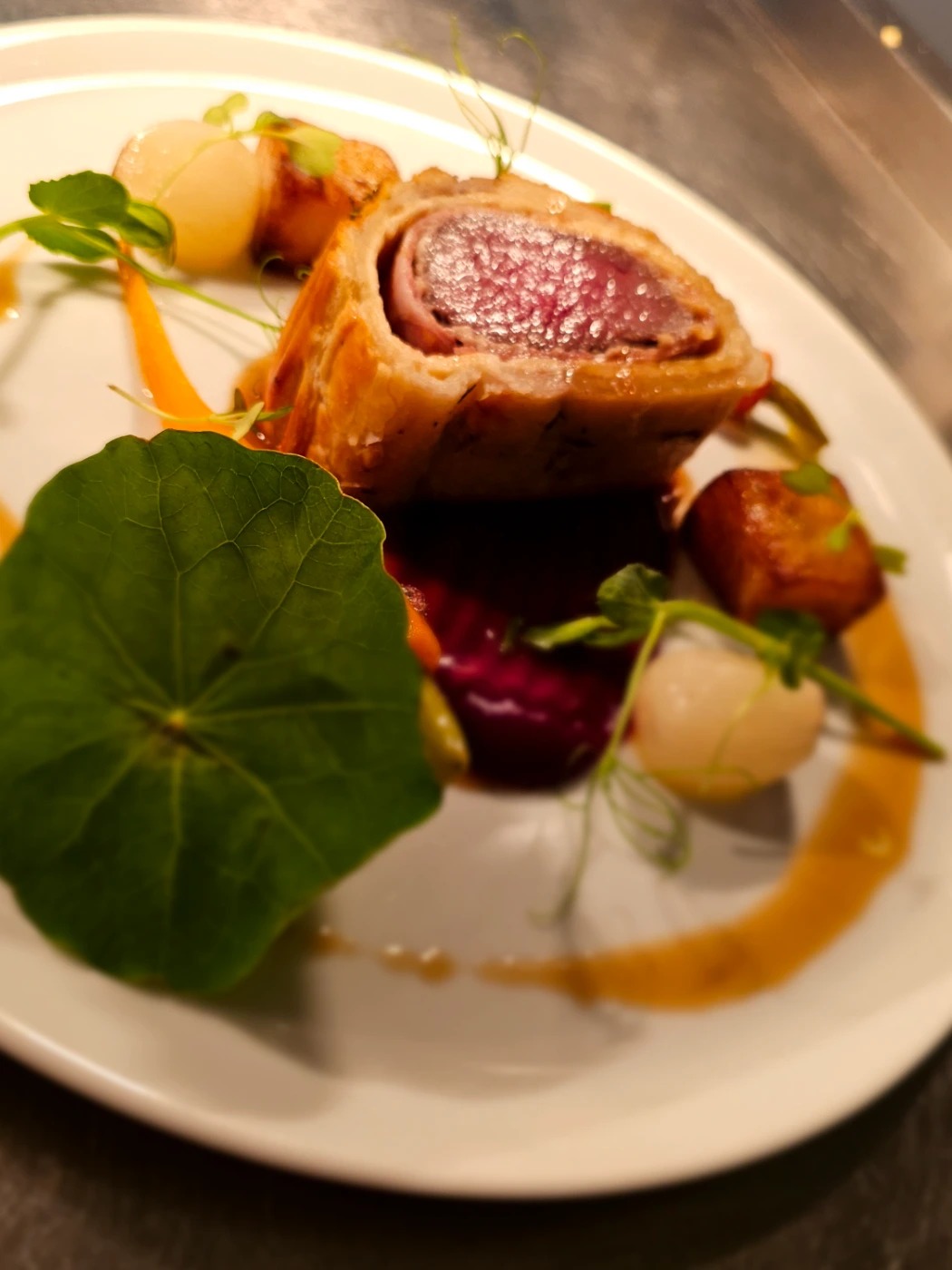 1000016292.jpg 1000016292.jpg