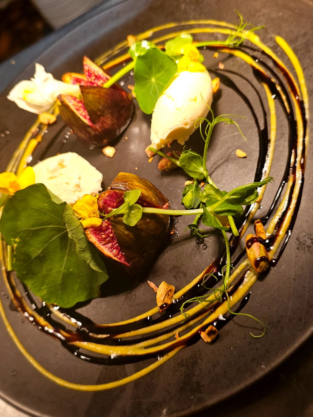 1000016293.jpg 1000016293.jpg