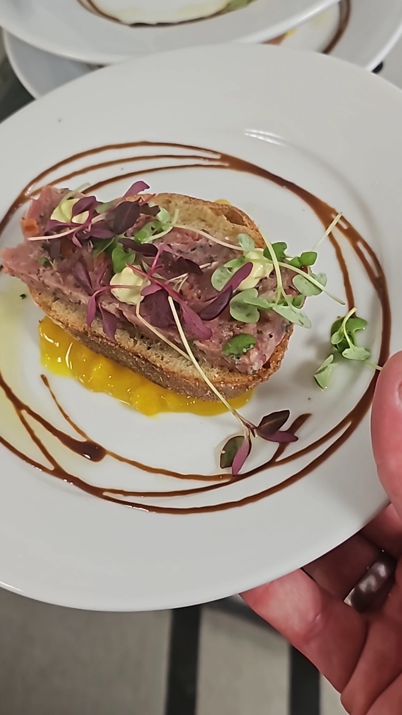 1000016771.jpg 1000016771.jpg