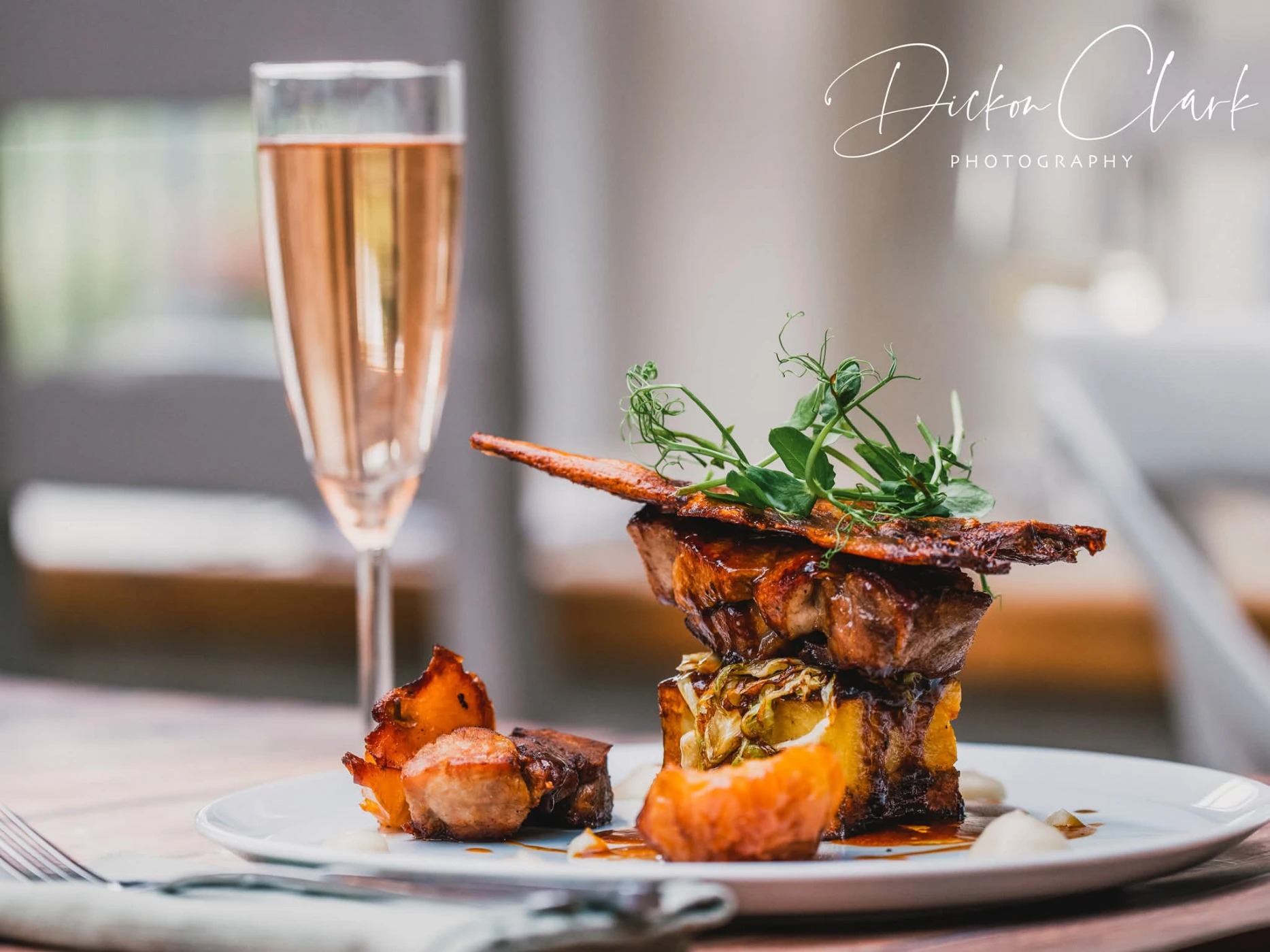 1000017884.jpg 1000017884.jpg