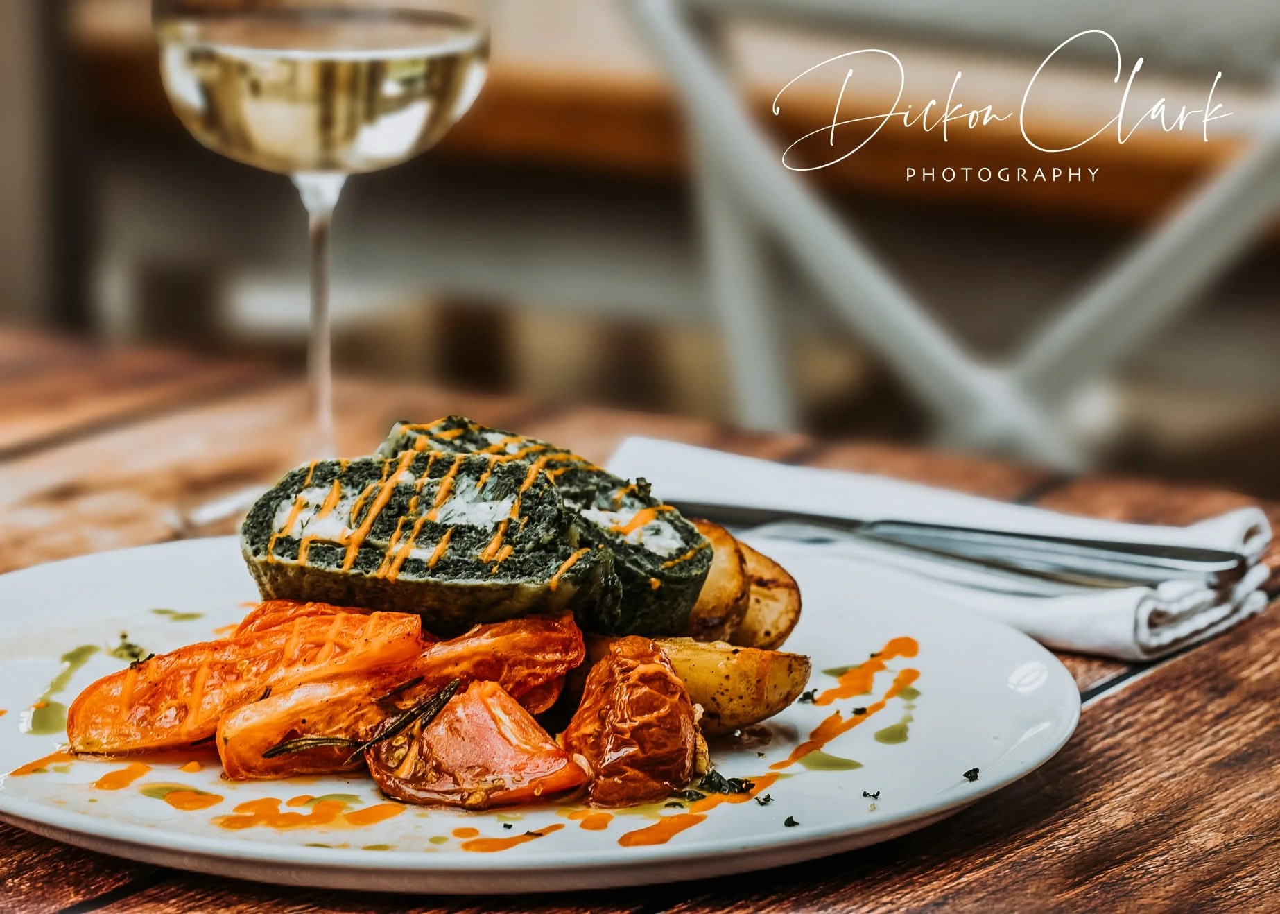 1000017883.jpg 1000017883.jpg