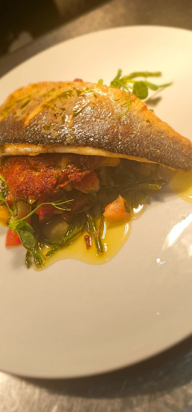 1000014647.jpg 1000014647.jpg