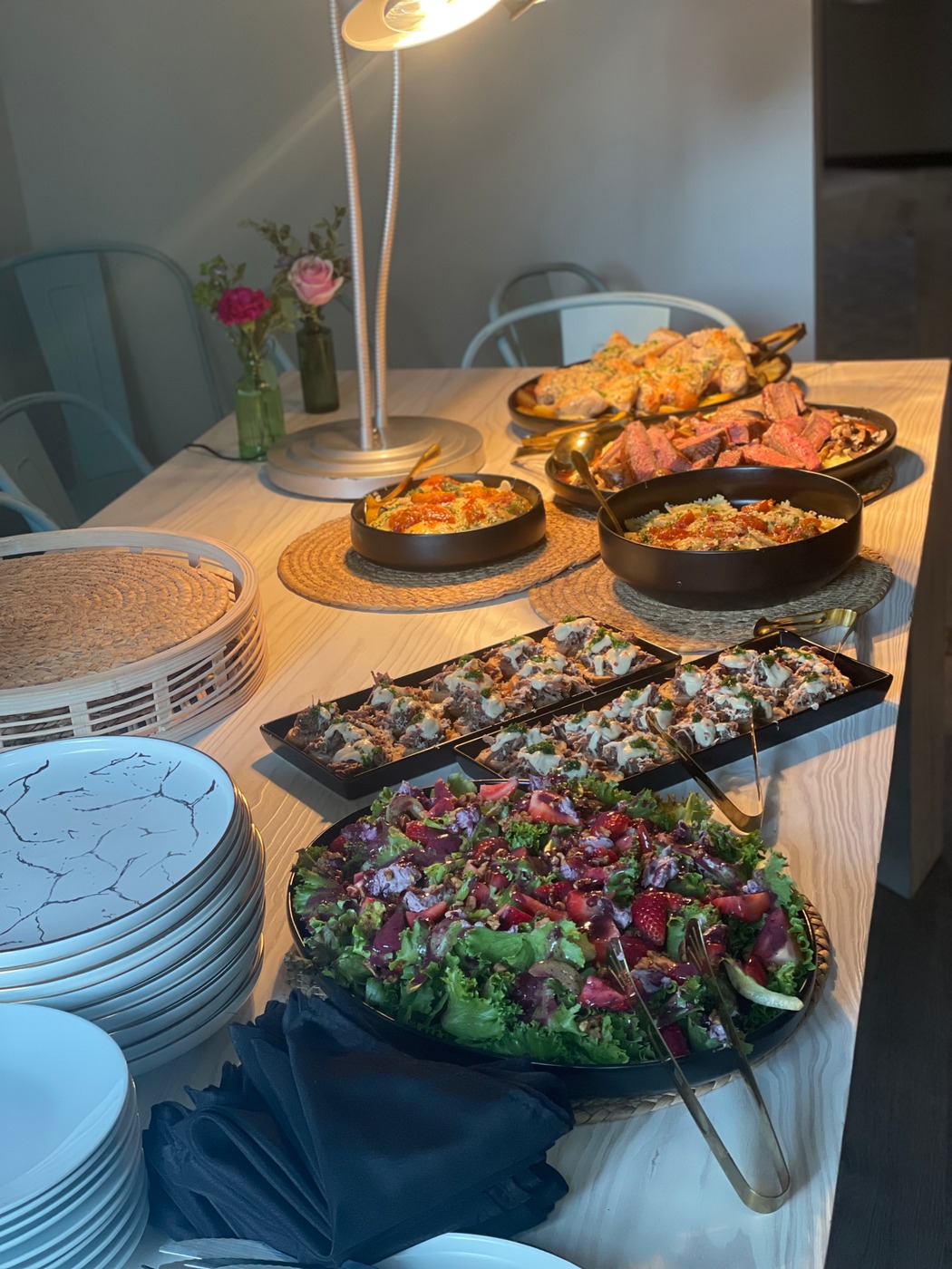 tempImage0EqrNN.jpg tempImage0EqrNN.jpg