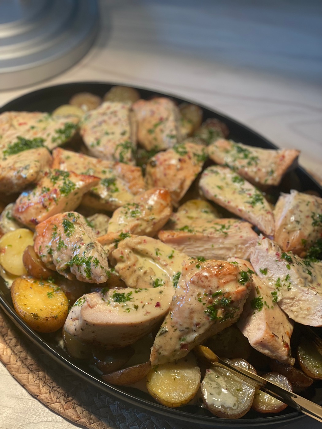 tempImagehphxRS.jpg tempImagehphxRS.jpg