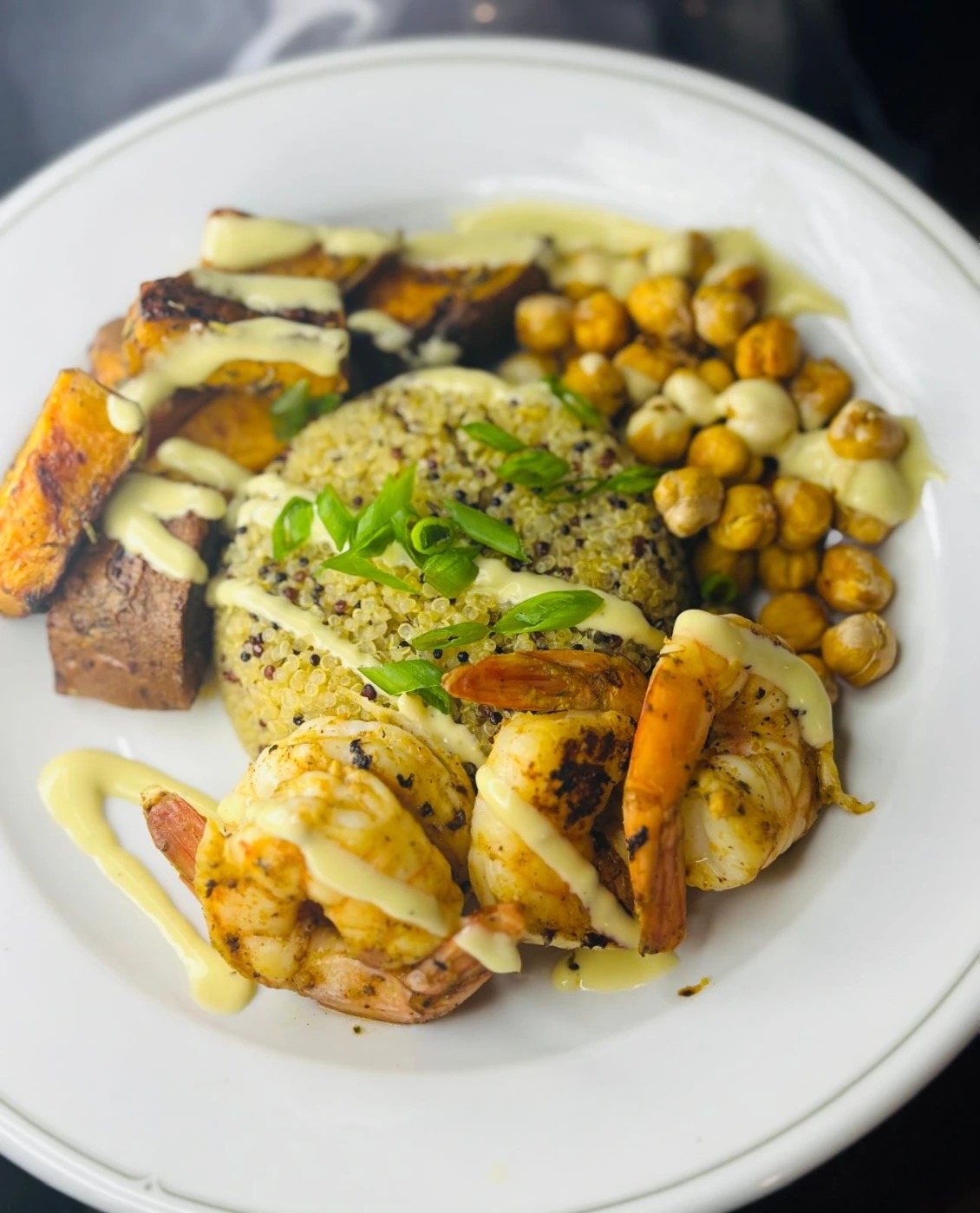 WhatsApp Image 2025-07-15 at 3.22.37 PM.jpeg