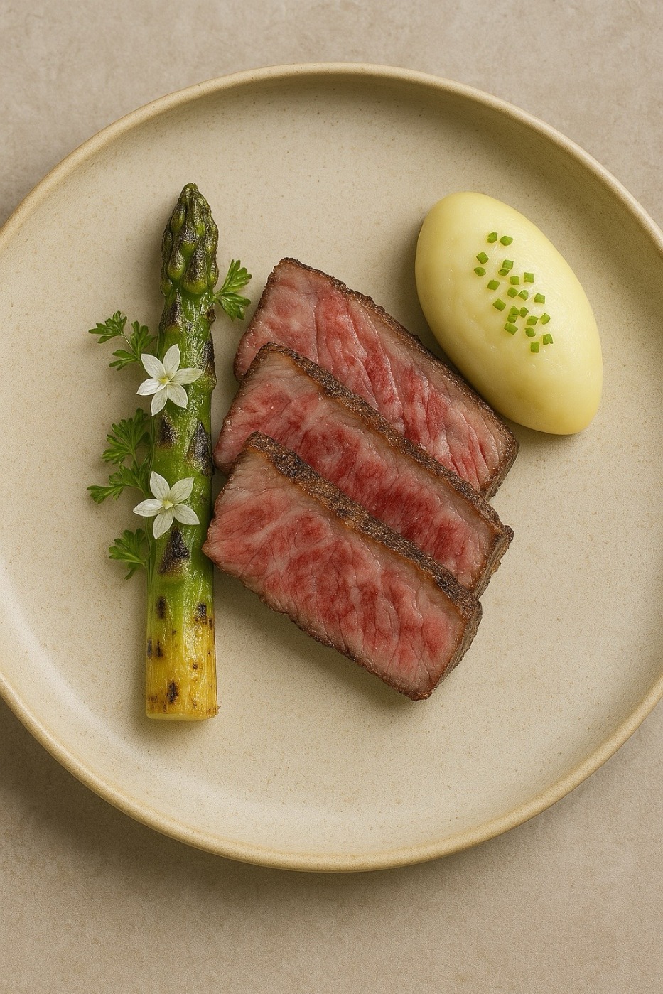 42984637-4A75-4BAB-A039-A6AE4A0A0727.png 42984637-4A75-4BAB-A039-A6AE4A0A0727.png