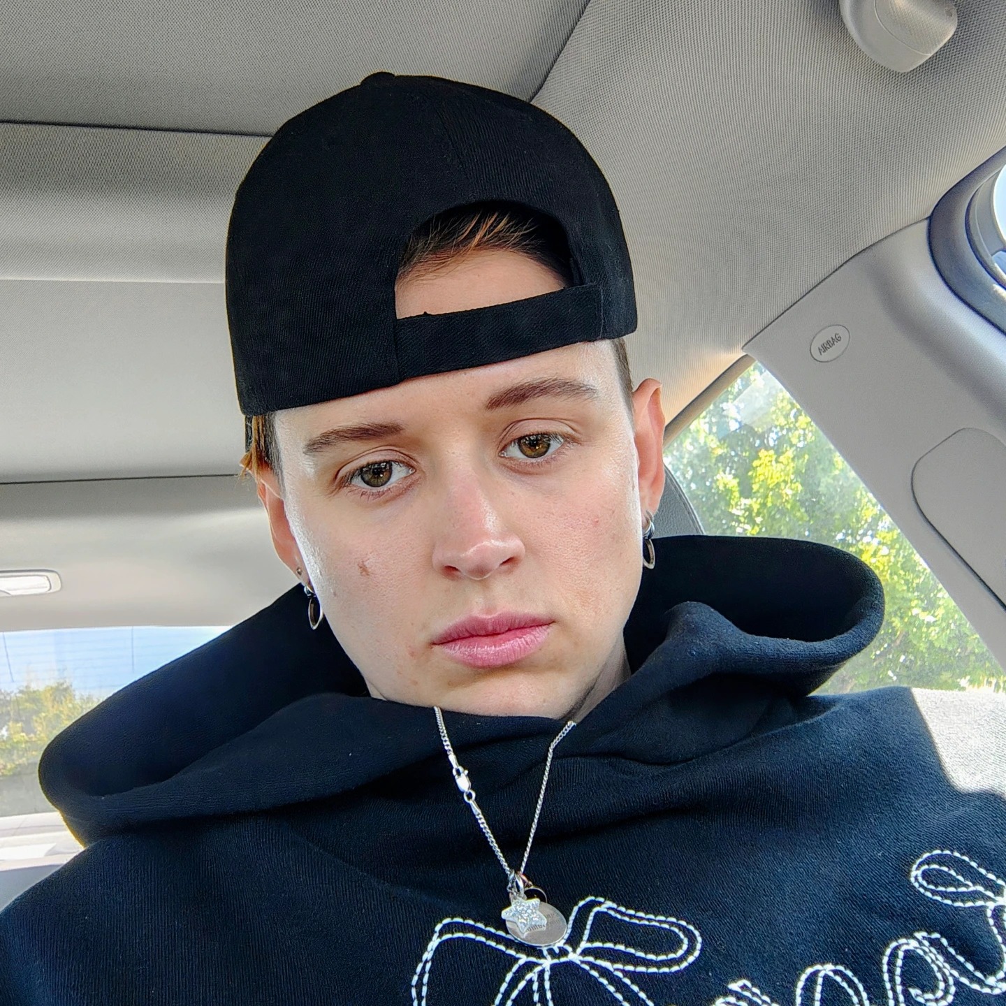 Photo from chef Saint C