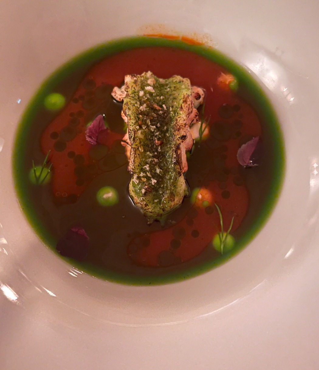 IMG_1766.jpeg IMG_1766.jpeg