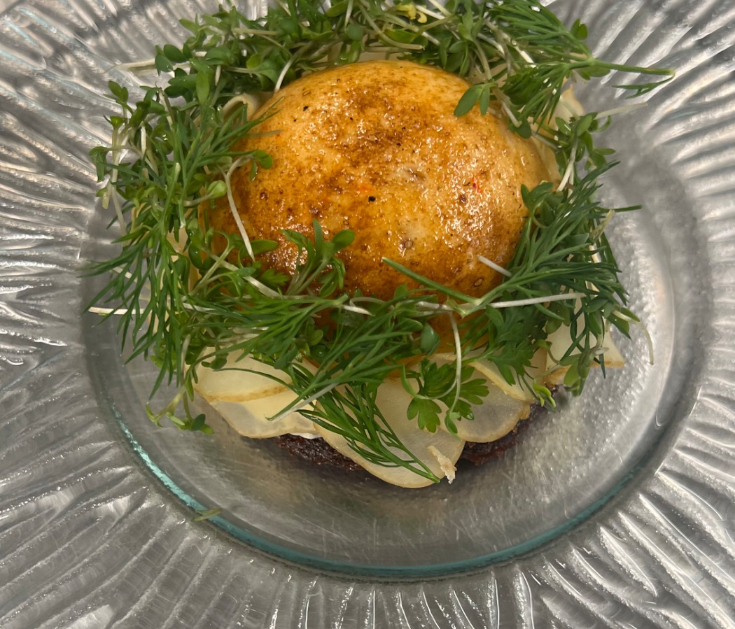 IMG_1664.jpeg IMG_1664.jpeg