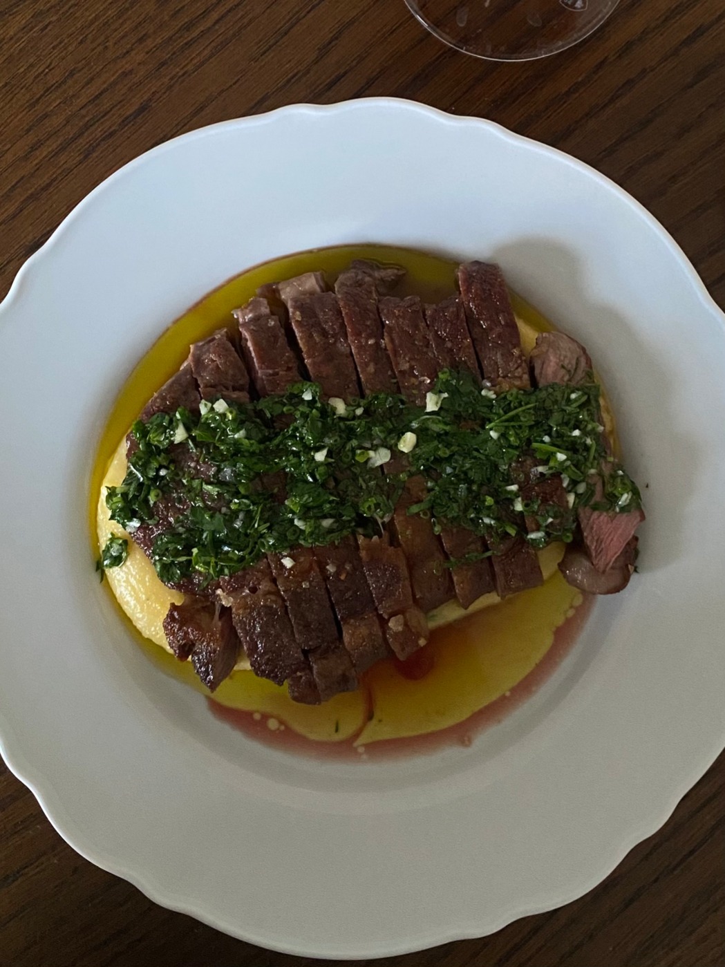 IMG_6433.jpeg IMG_6433.jpeg