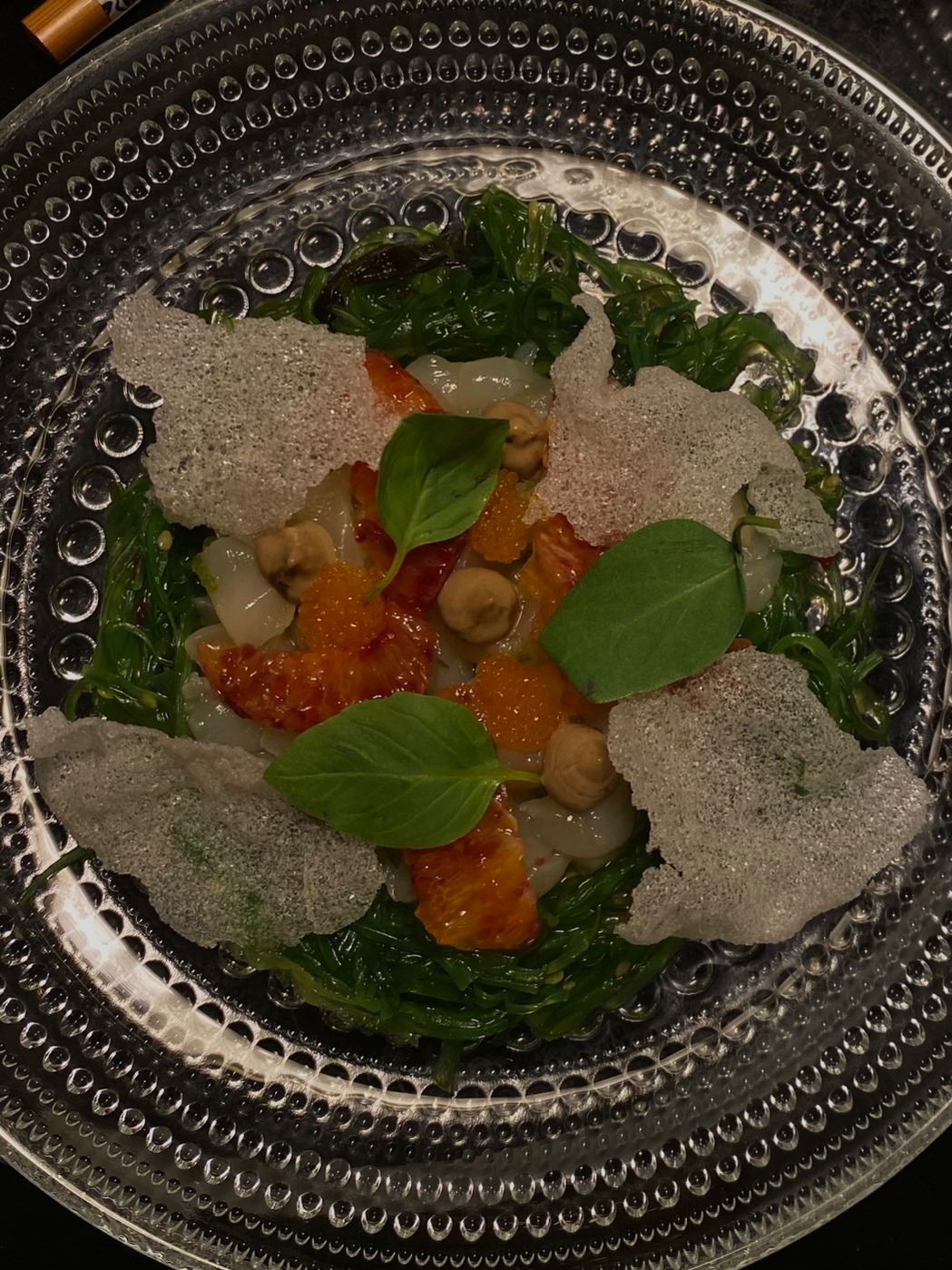 IMG_6236.jpeg IMG_6236.jpeg