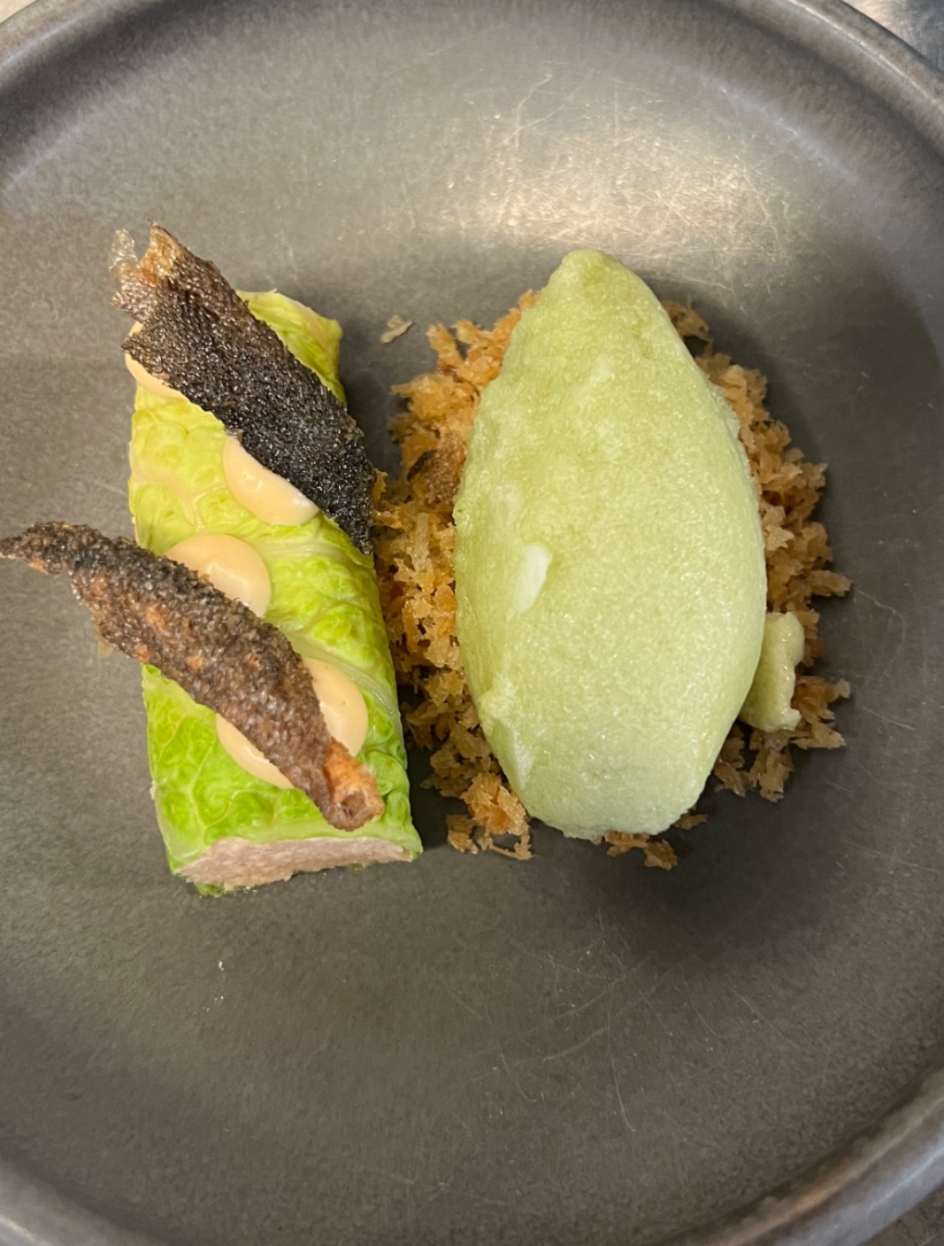 IMG_1494.jpeg IMG_1494.jpeg