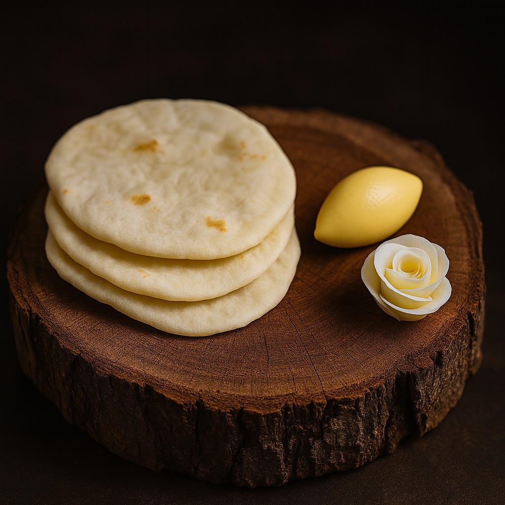 3175626F-628F-4A55-B703-C97392C444CB.png 3175626F-628F-4A55-B703-C97392C444CB.png