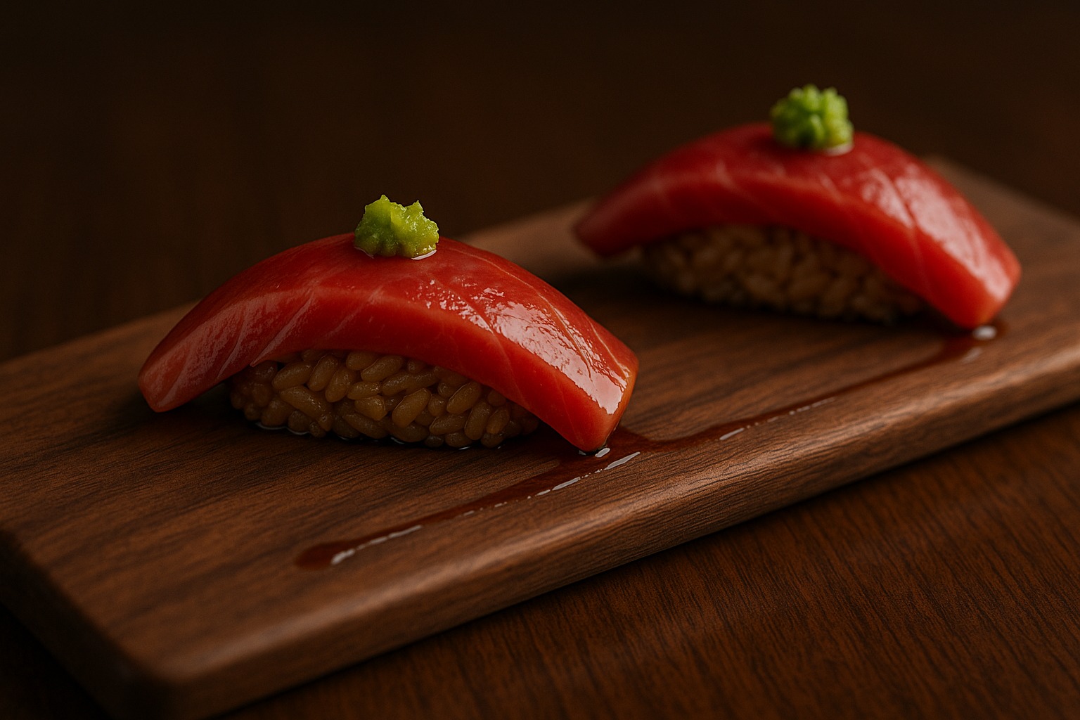 0B8C9AB1-1511-416F-B825-01BCB2E6B464.png 0B8C9AB1-1511-416F-B825-01BCB2E6B464.png