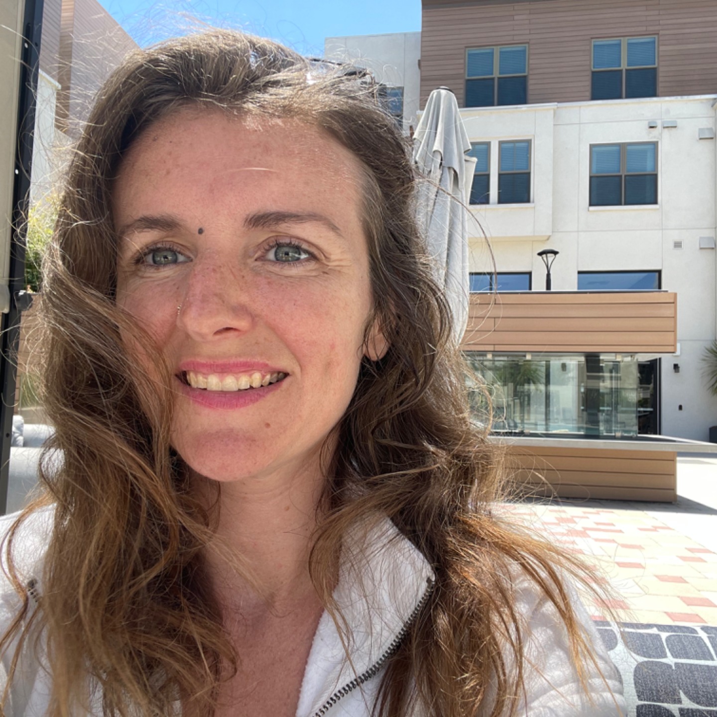 Photo from chef Kelsey M