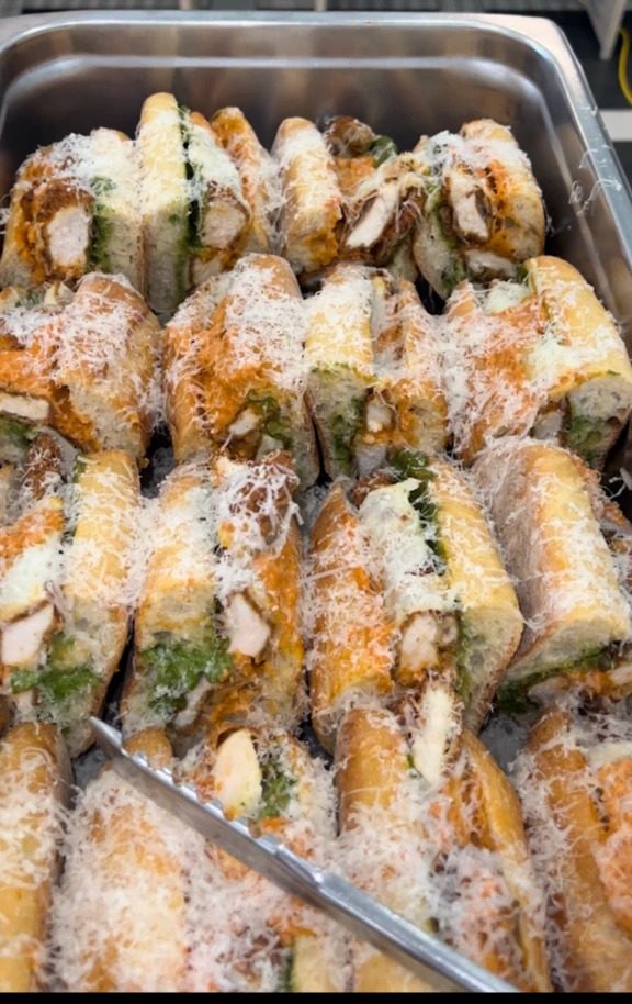 vodka sando.png vodka sando.png