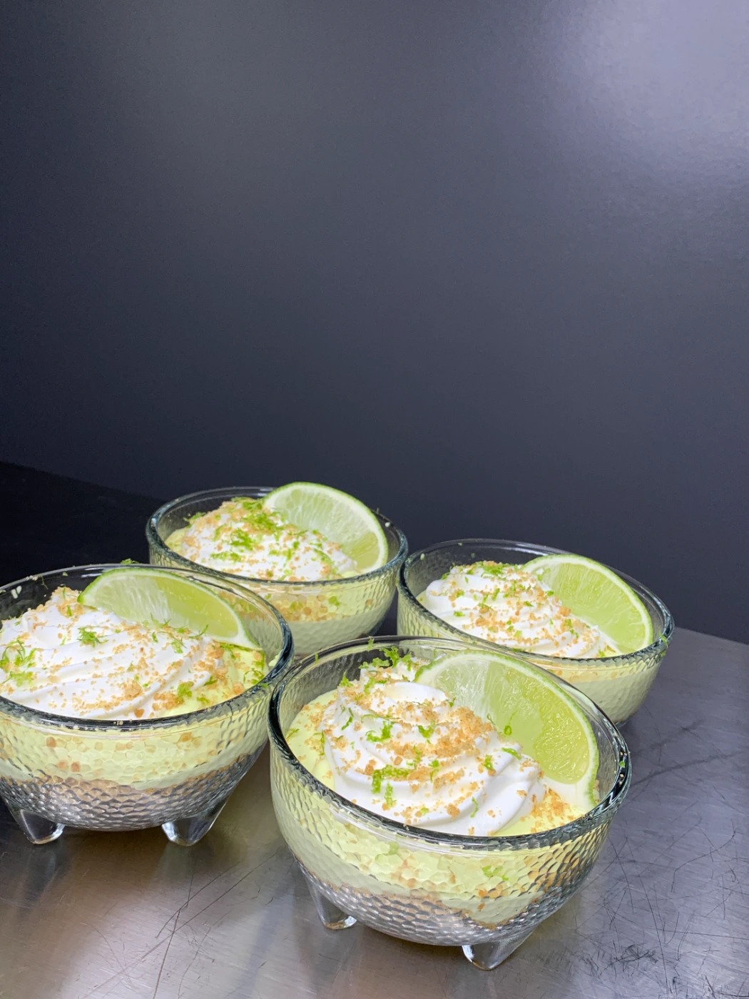 no bake key lme pie portions, grahm crust, key lime custard.jpg no bake key lme pie portions, grahm crust, key lime custard.jpg