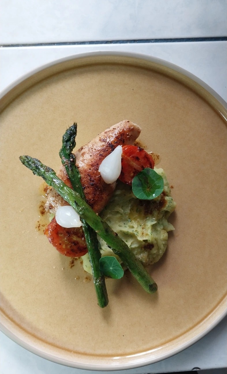 1000512014.jpg 1000512014.jpg