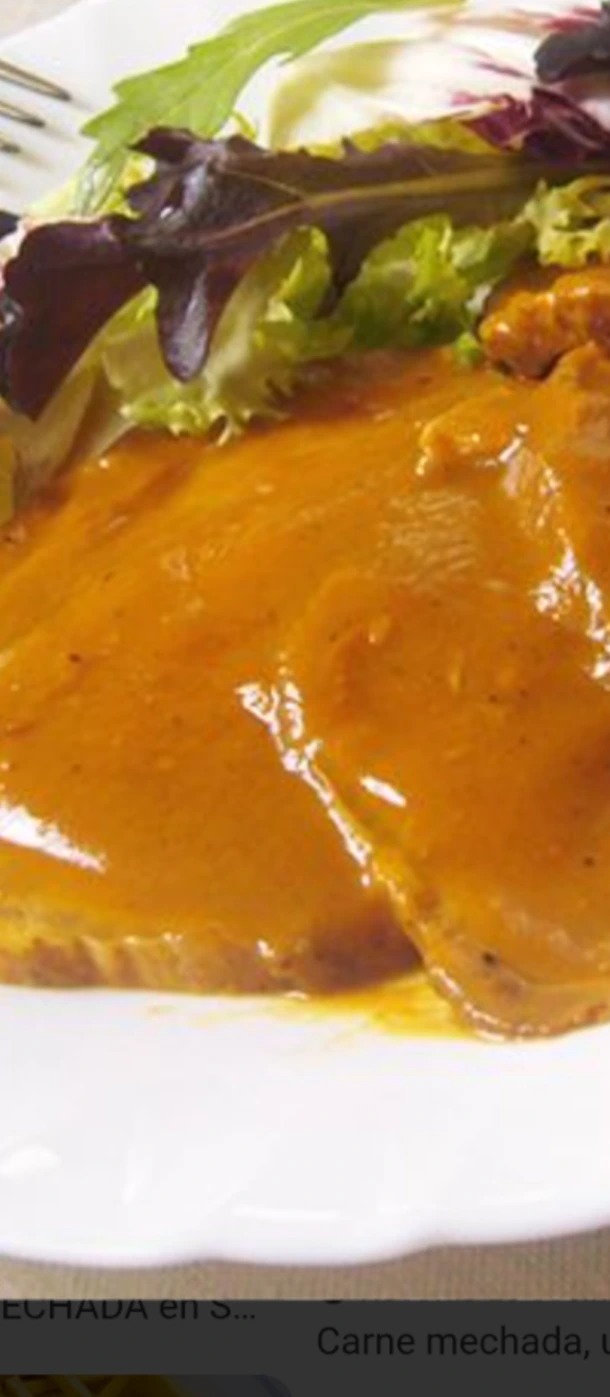 1000018352.png 1000018352.png