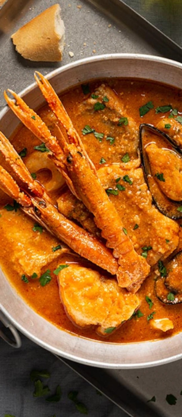 1000018351.png 1000018351.png