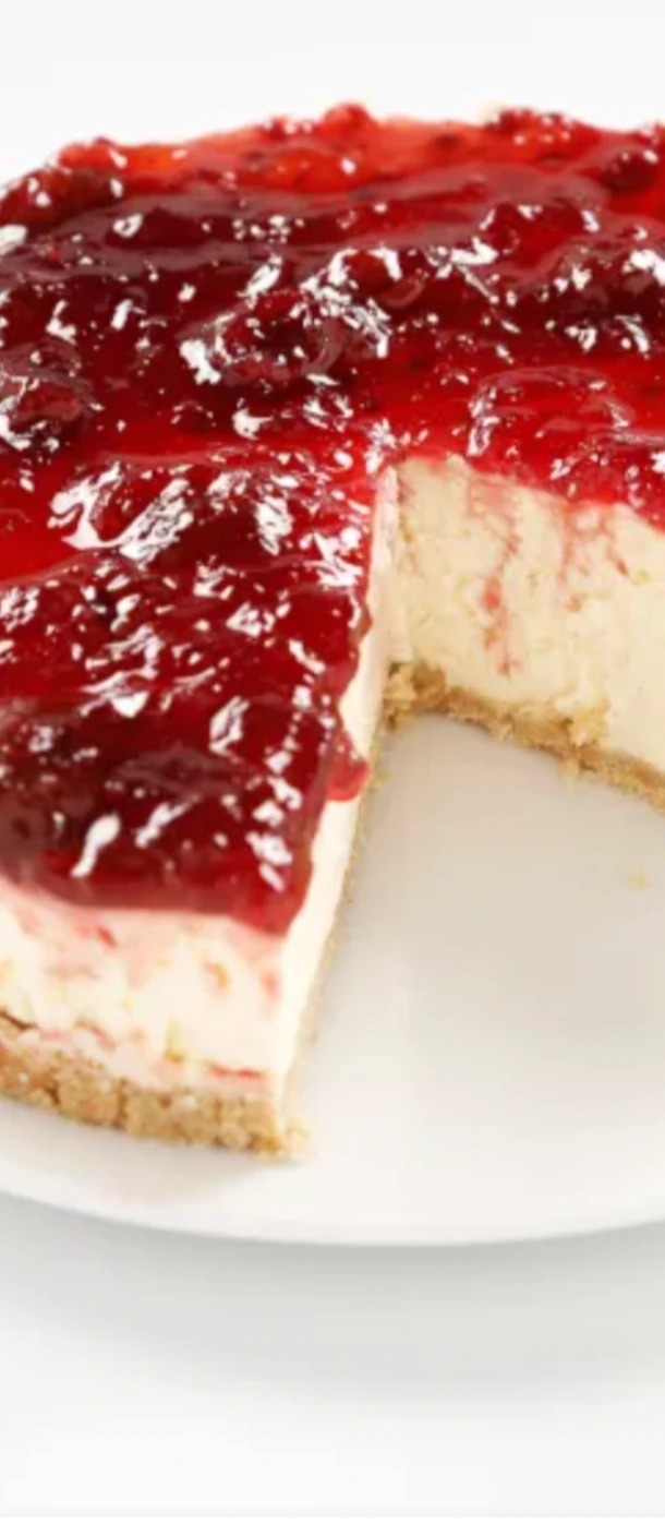 1000018353.png 1000018353.png