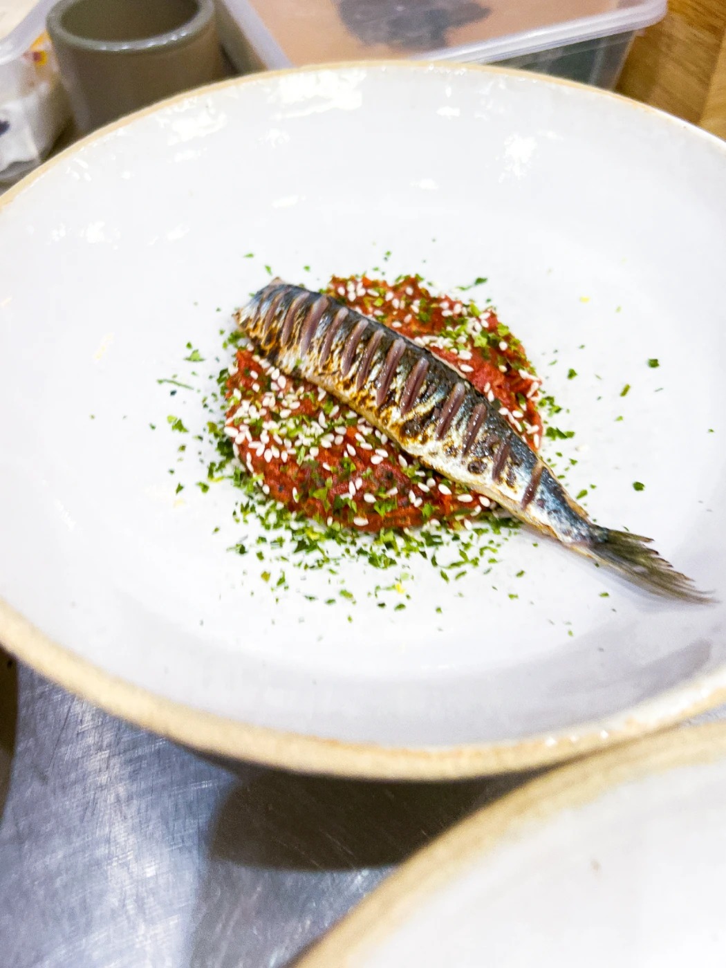 008C5336-73A4-41B1-BF9B-549D53A6CE9C.JPG 008C5336-73A4-41B1-BF9B-549D53A6CE9C.JPG