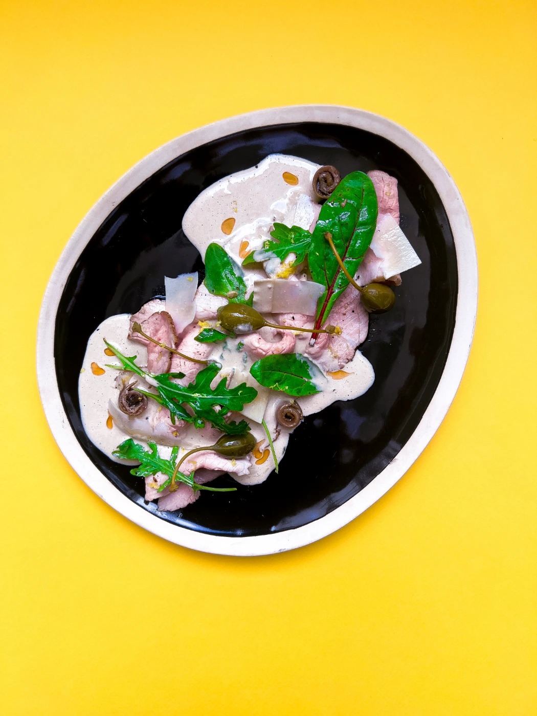 B2C6207F-AE1C-44D8-8316-6625B5071256.JPG B2C6207F-AE1C-44D8-8316-6625B5071256.JPG