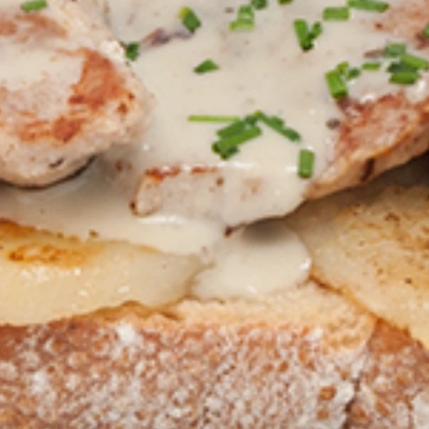 Foto de Pilar Roldan Roman