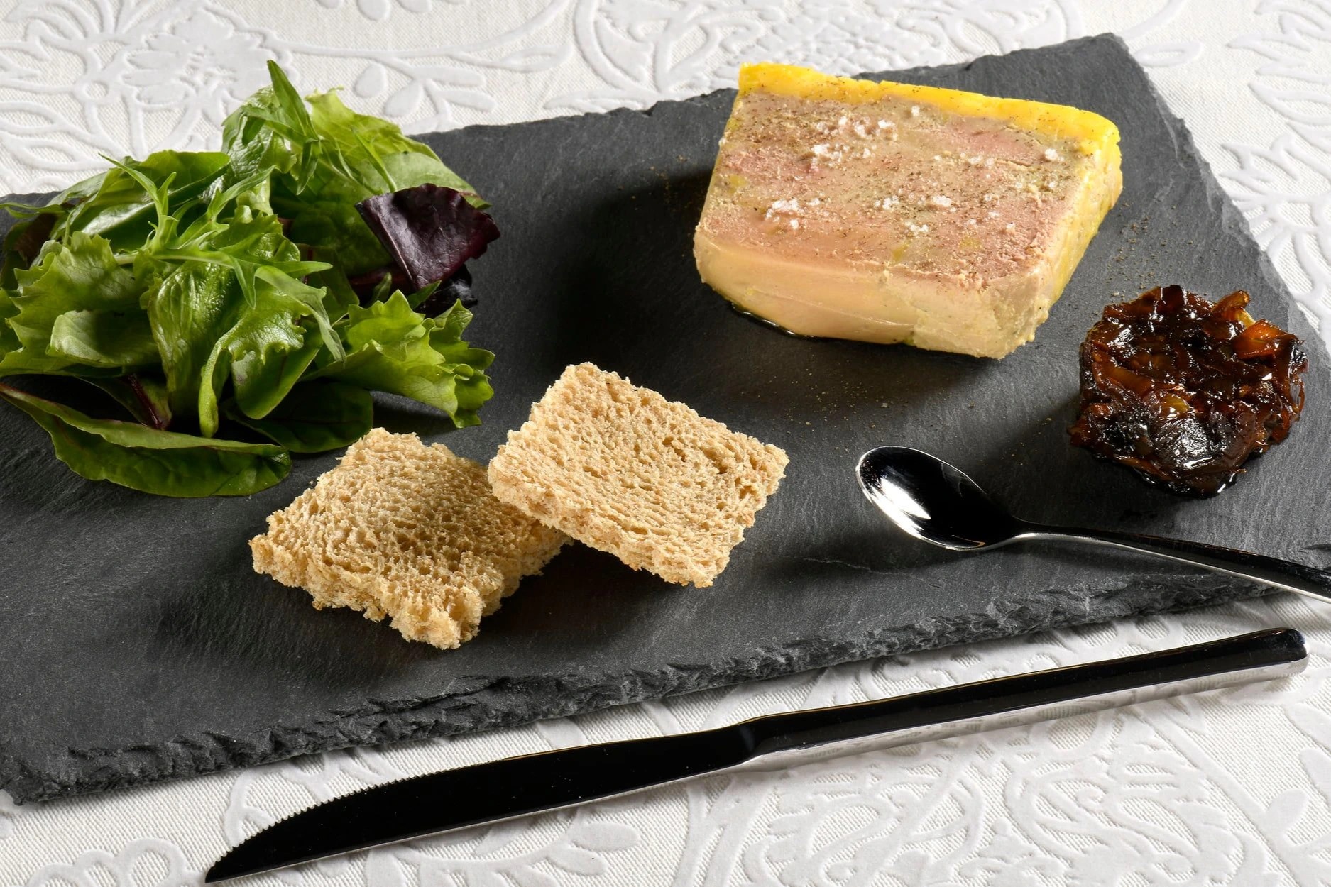 130965254_2828053594109121_772204420099827557_n.jpg 130965254_2828053594109121_772204420099827557_n.jpg