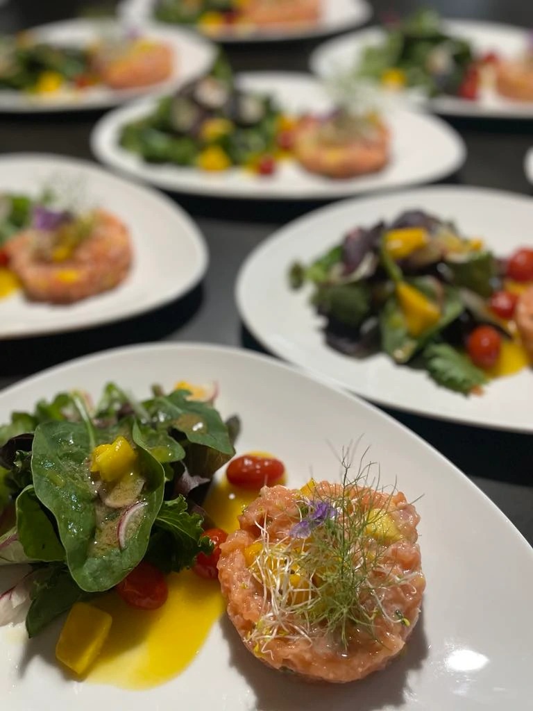 Sans titre.jpg Sans titre.jpg