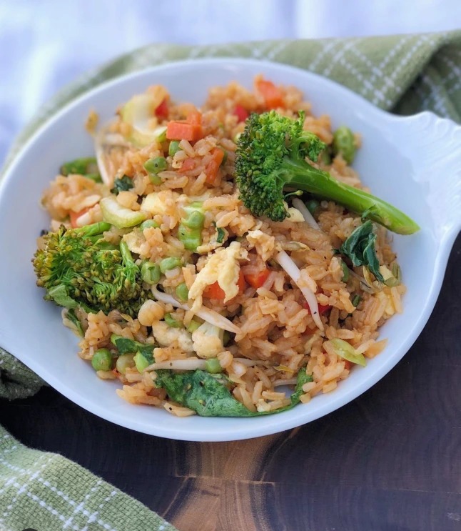 1000005728.png 1000005728.png