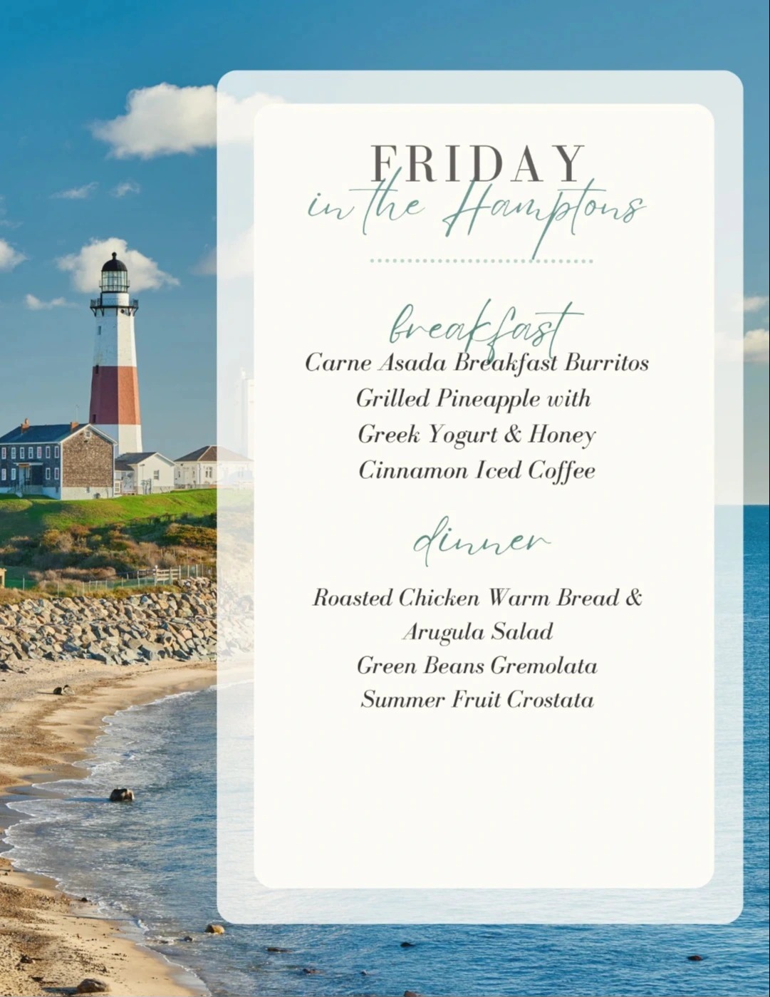 997002.jpg 997002.jpg