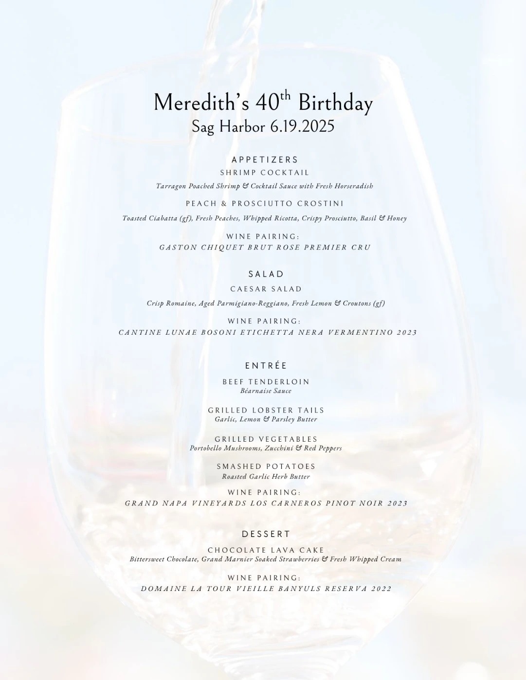 Meredith's 40th Birthday (4.25 x 5.5 in) (3.86 x 8.39 in) (4.25 x 5.5 in).jpg Meredith's 40th Birthday (4.25 x 5.5 in) (3.86 x 8.39 in) (4.25 x 5.5 in).jpg