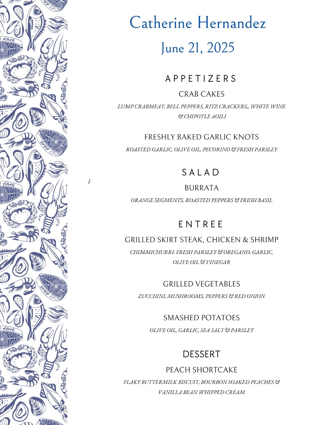 Catherine Hernandez 2025.png Catherine Hernandez 2025.png