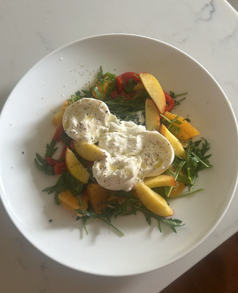 9D85D0BF-3D57-4D07-A9EE-CCFD5E9B73DC.jpeg 9D85D0BF-3D57-4D07-A9EE-CCFD5E9B73DC.jpeg