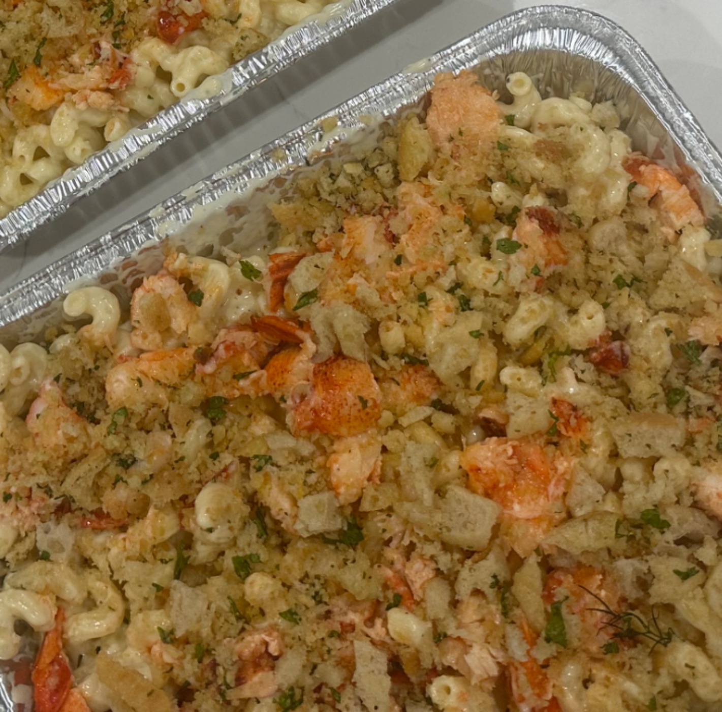 IMG_4213.jpeg IMG_4213.jpeg