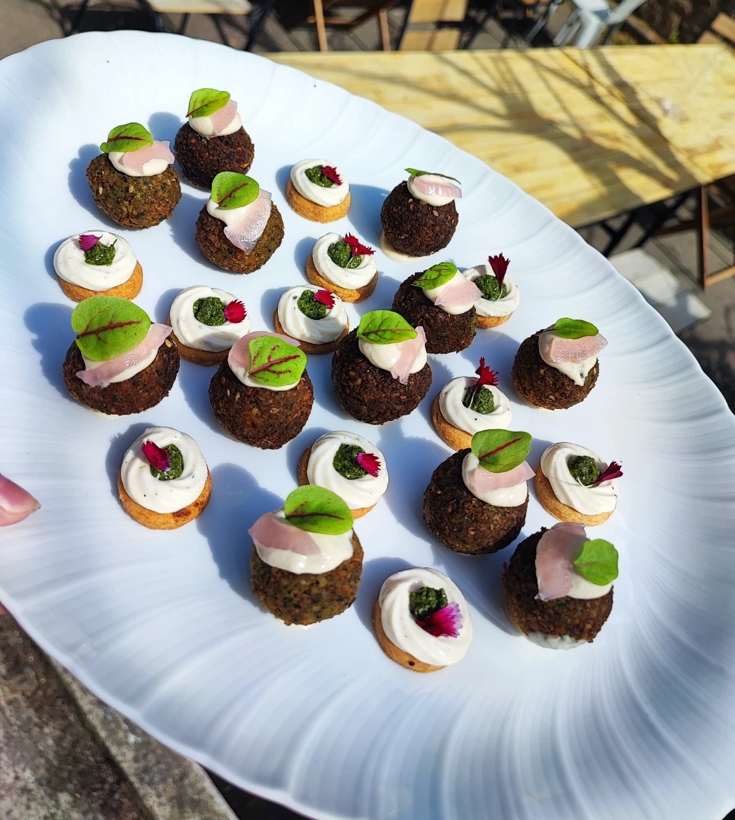 1000068905.jpg 1000068905.jpg